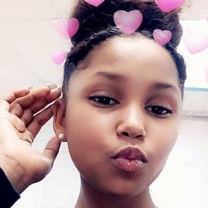 Meet your Posher, Mylaja